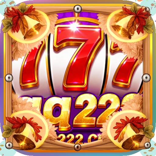 qq222 — galeri pratinjau - APK Resmi