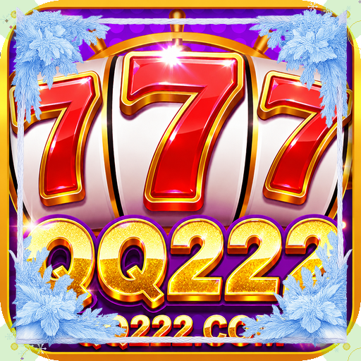 qq222 — galeri pratinjau Resmi APK